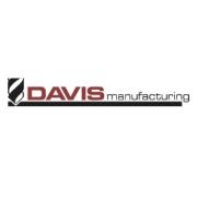 Davis Manufacturing