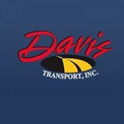 Davis Transport