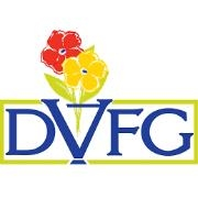 Delaware Valley Floral Group