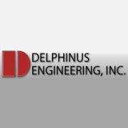 Delphinus Engineering