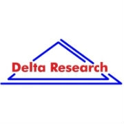 Delta Research
