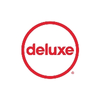 Deluxe Entertainment