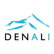 Denali Advanced Integration