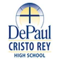 DePaul Cristo Rey High School