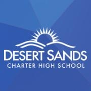Desert Sands Charter High School