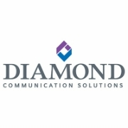 Diamond Communication Solutions