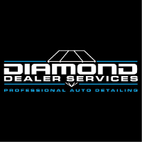 Diamond Dealer Services