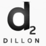 Dillon Digital