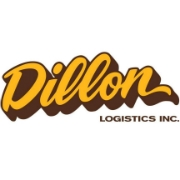 Dillon Logistics