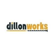 Dillon Works