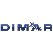 Dimar Manufacturing