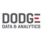 Dodge Data & Analytics