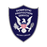 Domestic Protection Service