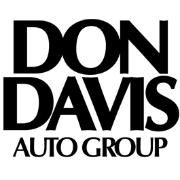 Don Davis Auto Group