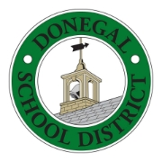 Donegal School District