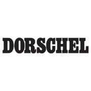 Dorschel Automotive