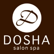 Dosha Salon Spa