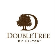 Doubletree By Hilton