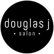 Douglas J Aveda Institutes & Salons