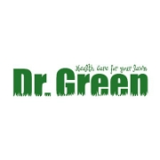 Dr. Green Services