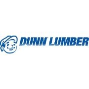Dunn Lumber