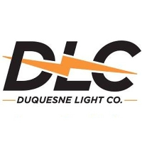 Duquesne Light