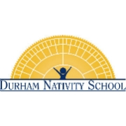 Durham Nativity School