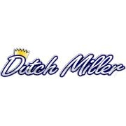 Dutch Miller Auto Group