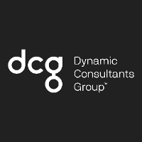 Dynamic Consultants Group
