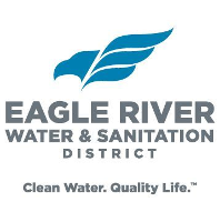 Eagle River Water and Sanitation District