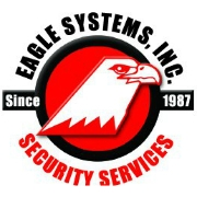 Eagle Systems, Inc.
