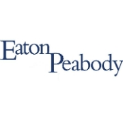 Eaton Peabody