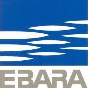 Ebara Technologies