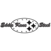 Eddie Kane Steel Products