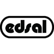 Edsal Manufacturing