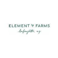 Element Farms