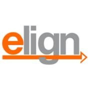 Elign Consulting