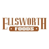 Ellsworth Foods