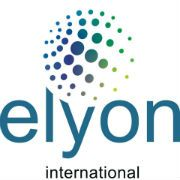 Elyon International