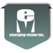 Emerging Vision