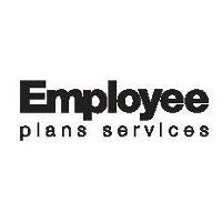 Employee Plans Services