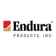 Endura Products