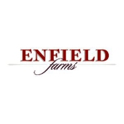 Enfield Farms