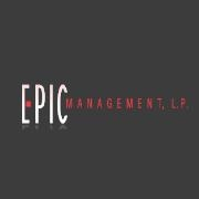 Epic Management