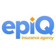 EpiQ Insurance Agency