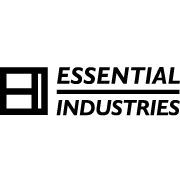 Essential Industries