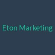 Eton Marketing