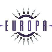 Europa Sports Products