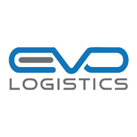 Evo Logistics