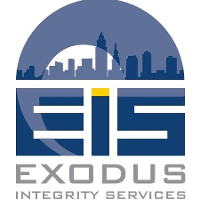 Exodus Integrity Services